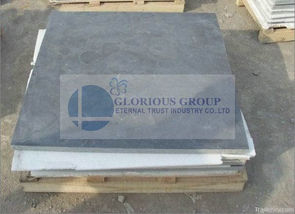 Blue limestone manufacturer and exporter