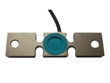 Load Cell