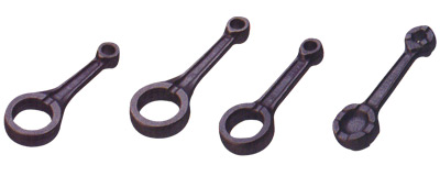 Connecting Rods