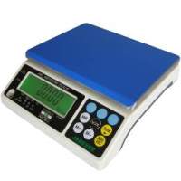 Weighing Scale