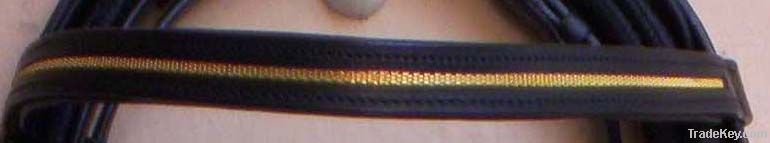 browband