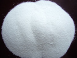 soda ash light