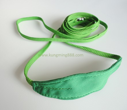 Nylon Dog Collar