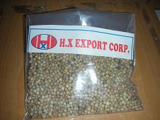 Vietnamese White Pepper