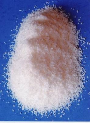 Desiccated Coconut Fine Grade