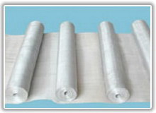 Stainless Steel Wire Mesh