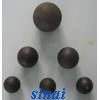 forged grinding steel ball