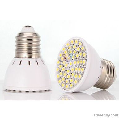 LED Spot Light