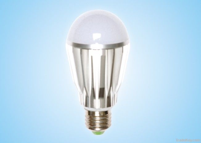 LED Bulb Light