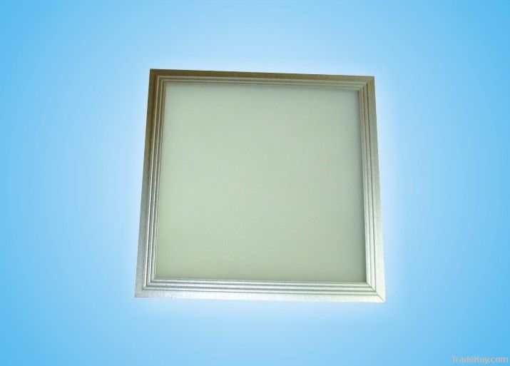 LED Panel Light