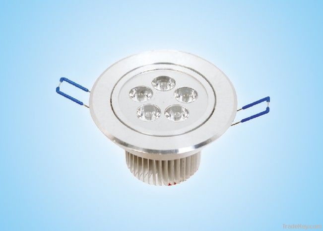 LED Ceiling Light