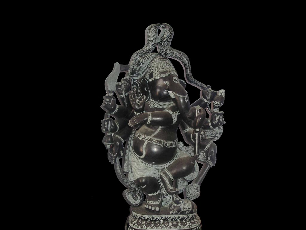 vinayaka