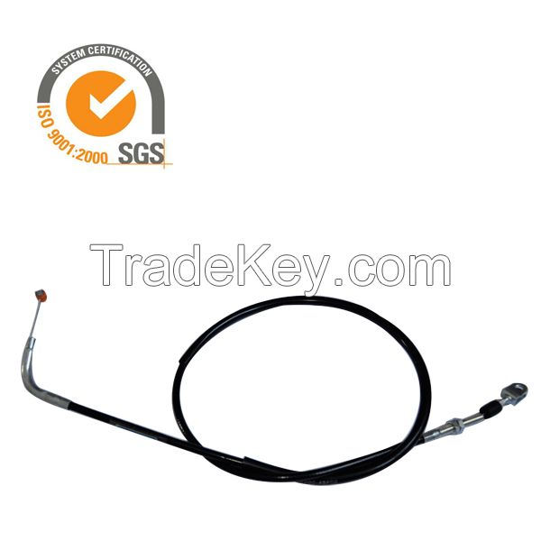 throttle cable