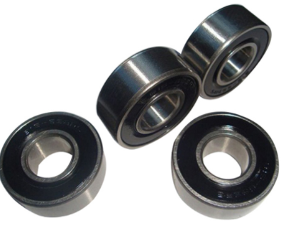 CG125,AX100 Ball bearing