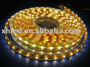 LED strip Light