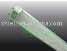 LED tube