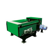 eddy current separator