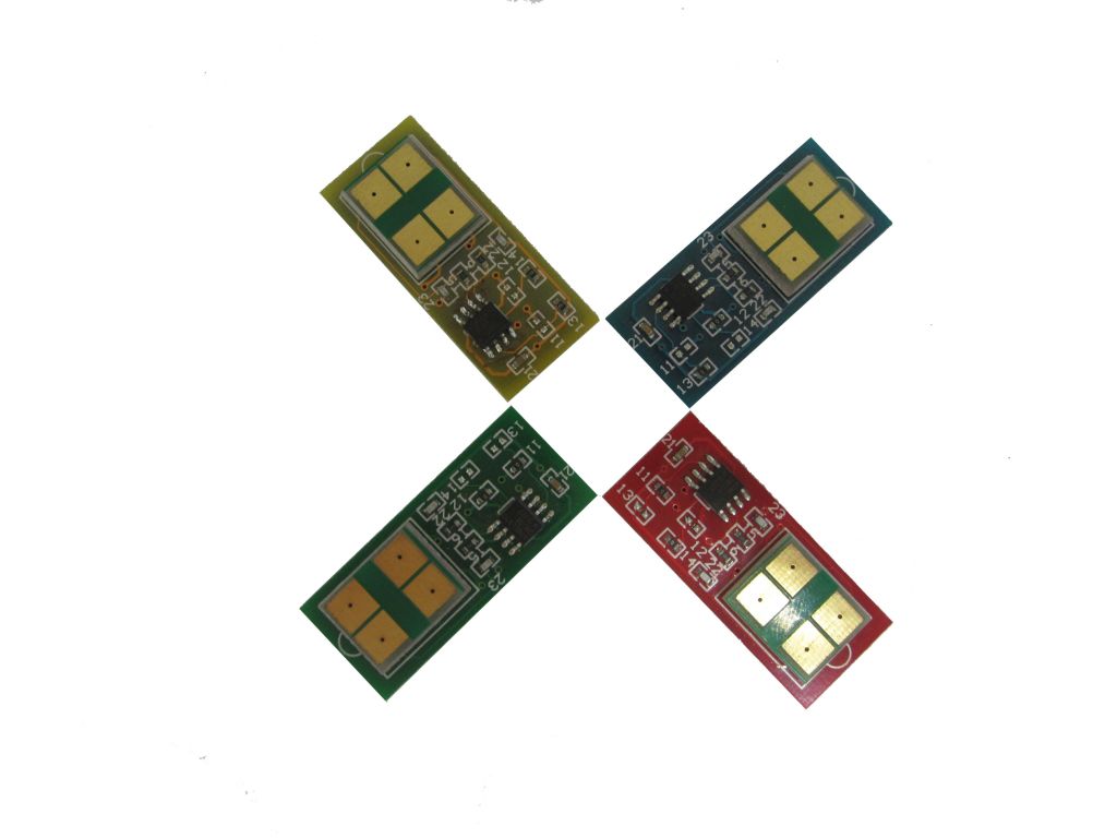 toner chip for laser cartridge HP,Canon,Epson,Lexmark,Brother,Xerox,Samsung,Dell,Kyocera