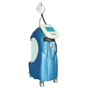 Classic IPL skin rejuvenation and hair removal beauty equipment