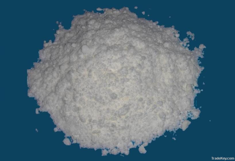 Sodium Formate 92%, 95%, 98%