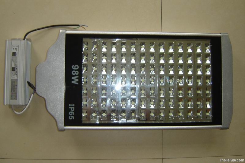 LED Street Lamp