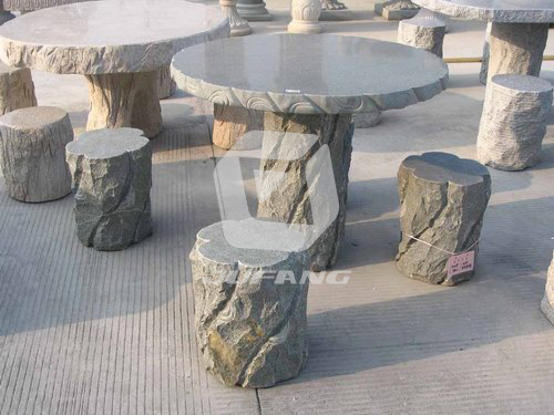 stone garden&amp;landscaping, stone carving, sculptures