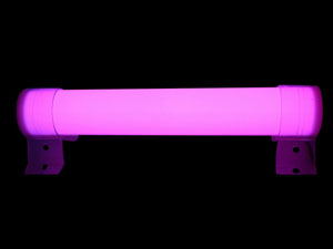 LED Tube Light