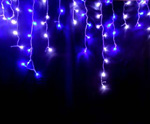 LED String Light