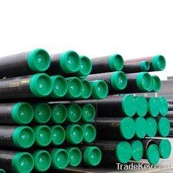 CARBON STEEL SEAMLESS PIPES API 5L GR X60