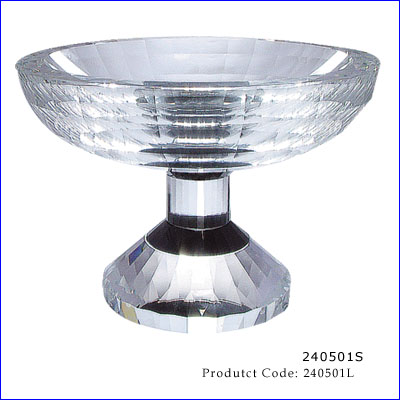 crystal compote