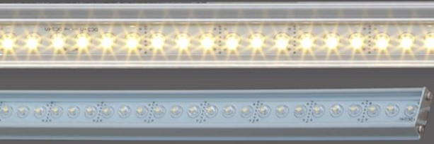 LED Bar light