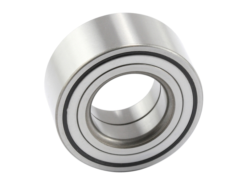 Wheel Bearing