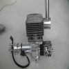 RC gasoline engine DLA32