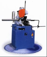 cutting machine