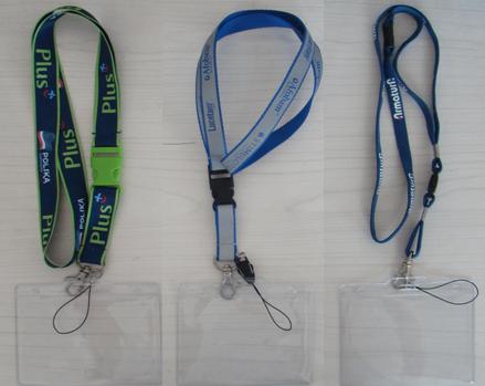 Lanyard