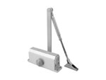 Door Closer DC-001A