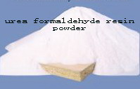 Urea Formaldehyde Resin Powder