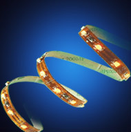 LED strip