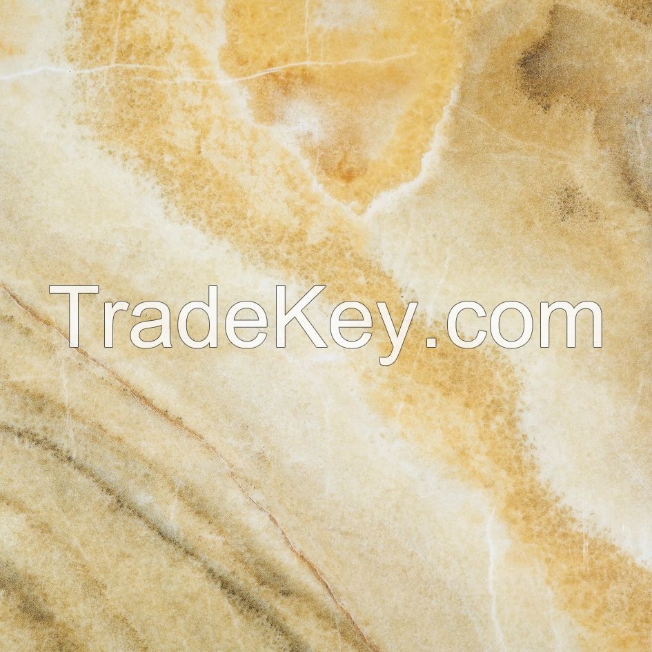 Natural Stone Porcelain Tiles