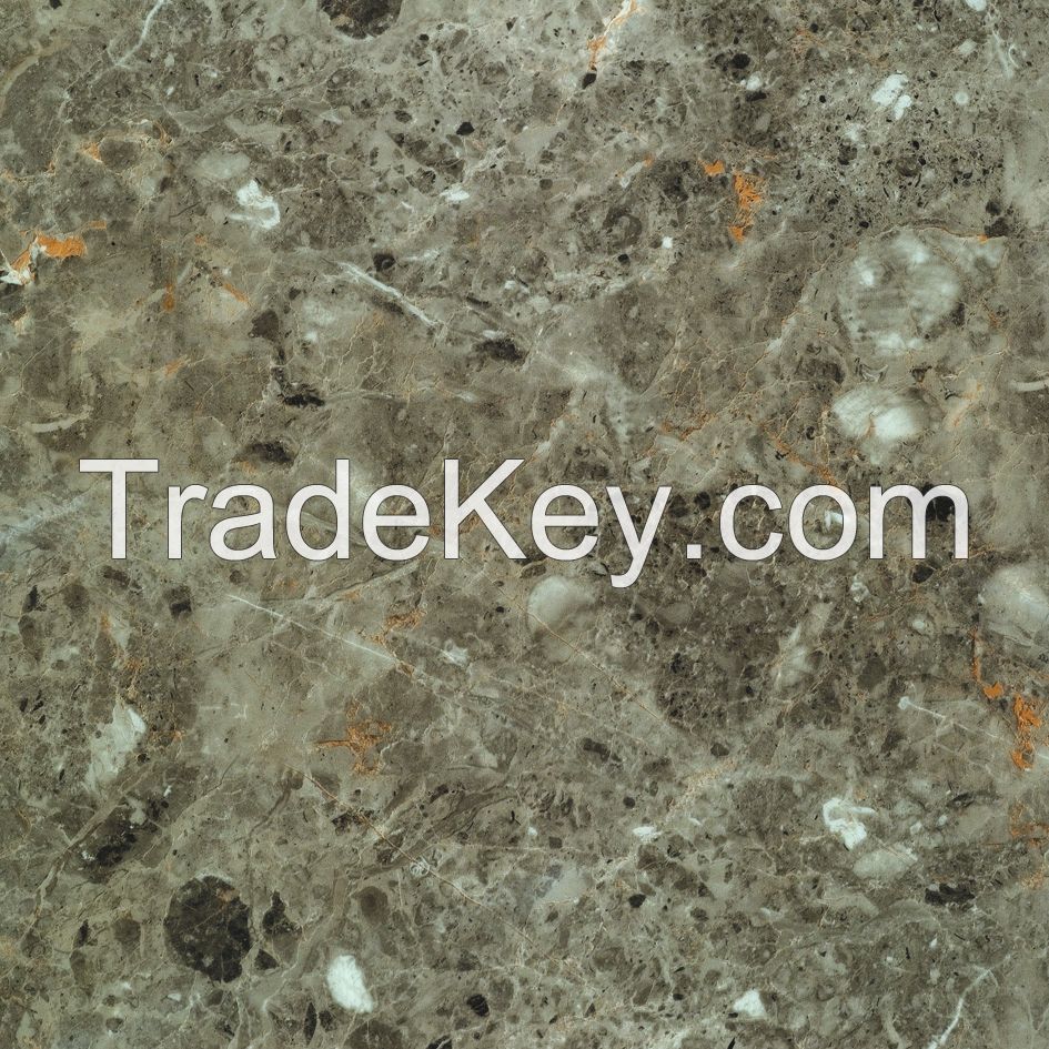 Natural Stone Porcelain Tiles