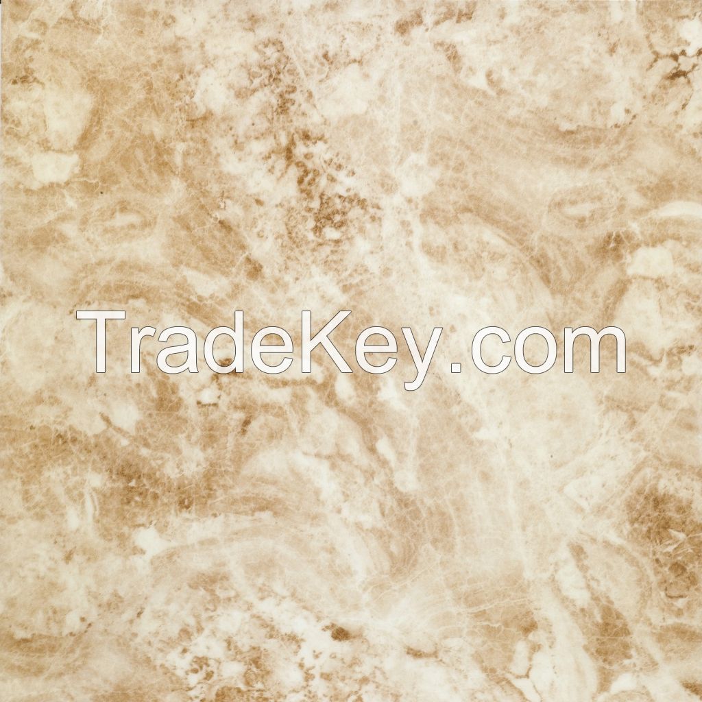 Natural Stone Porcelain Tiles