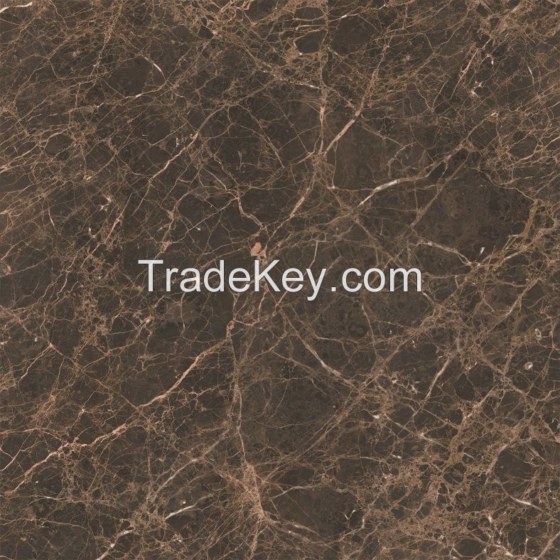 Natural Stone Porcelain Tiles