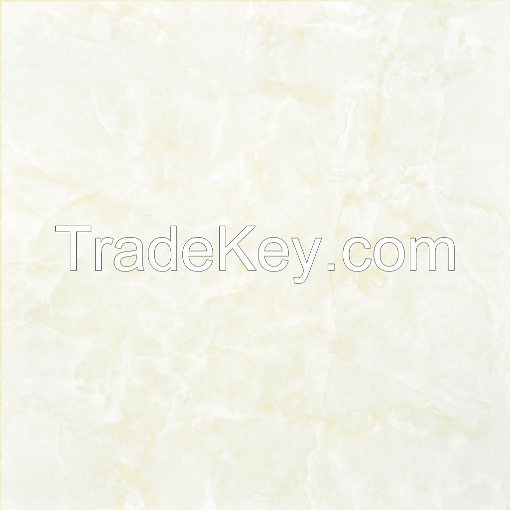 Natural Stone Porcelain Tiles