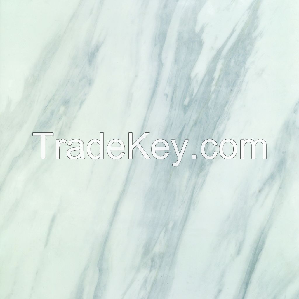 Natural Stone Porcelain Tiles