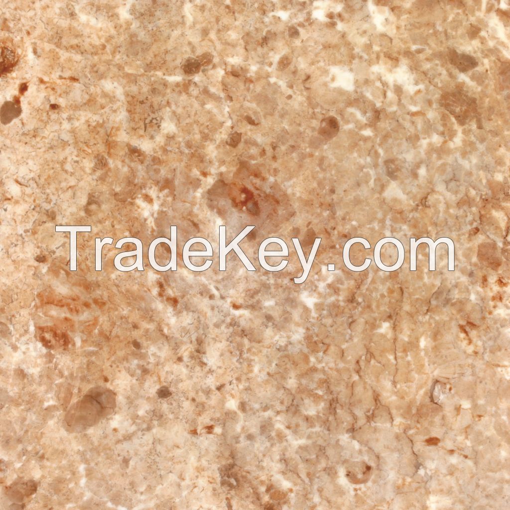 Natural Stone Porcelain Tiles