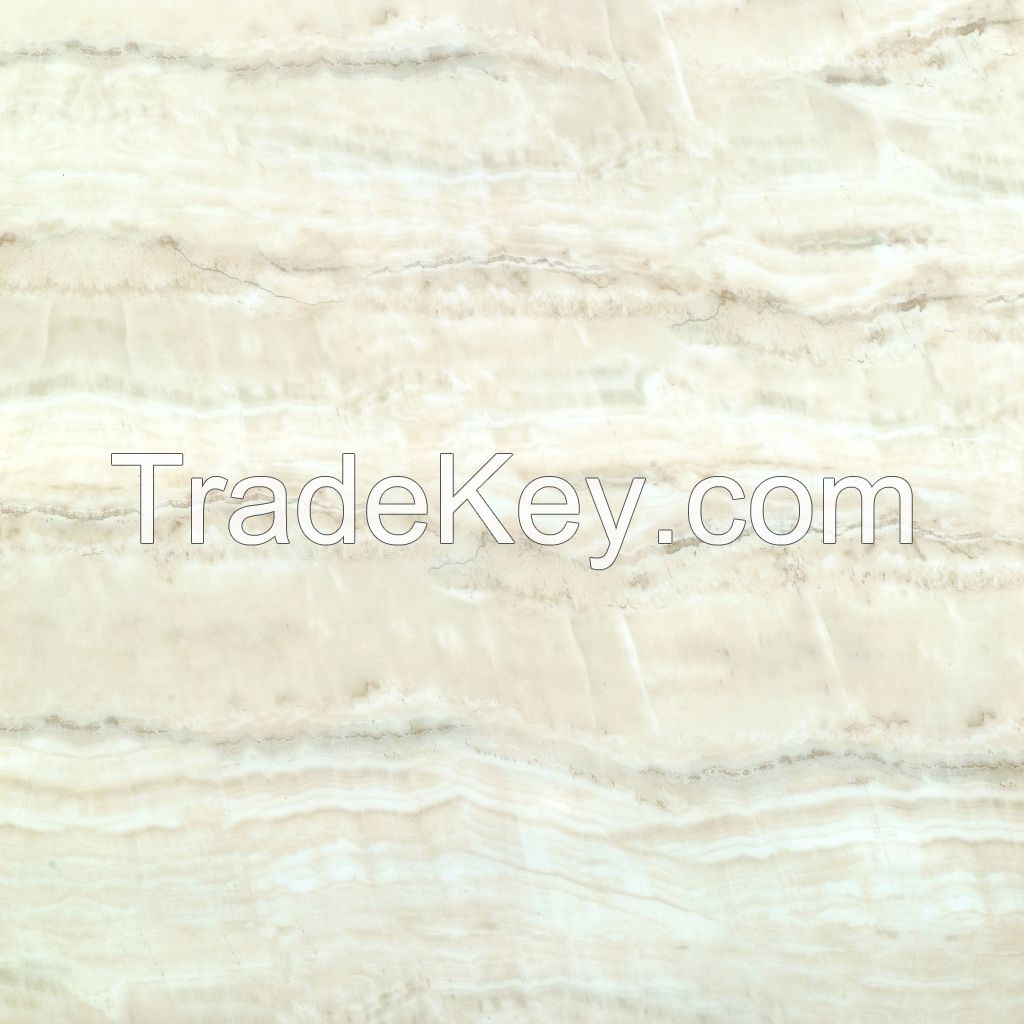 Natural Stone Porcelain Tiles