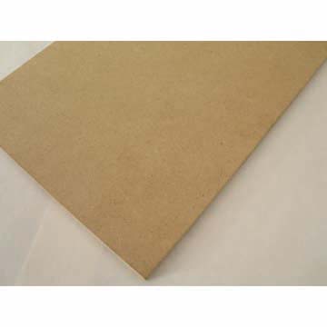 MDF(Medium density fibreboard)