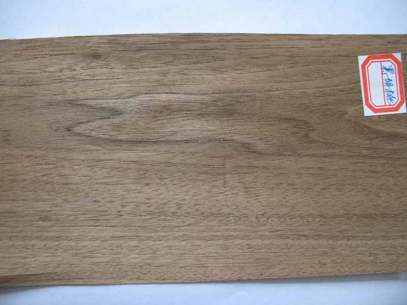 Veneer MDF