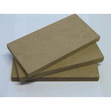 MDF(Medium density fibreboard)