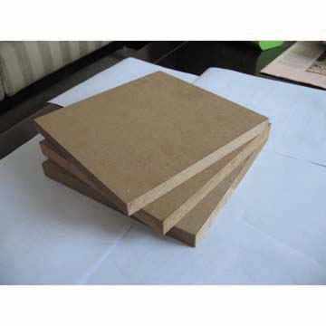 MDF(Medium density fibreboard)